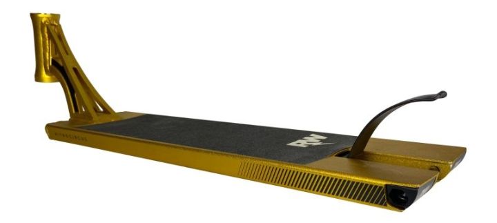 Daska Nitro Circus RW Signature 560 Gold