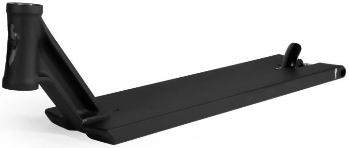 Daska North Horizon 5.8 x 22.75 Team Edition