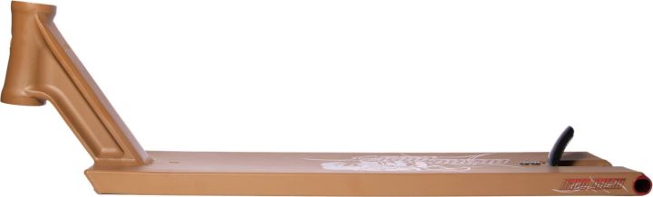 Daska North Horizon Badger 22.5 Matte Cedar