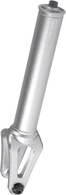 Vilica North Nada Zero Offset 30 V2 Silver