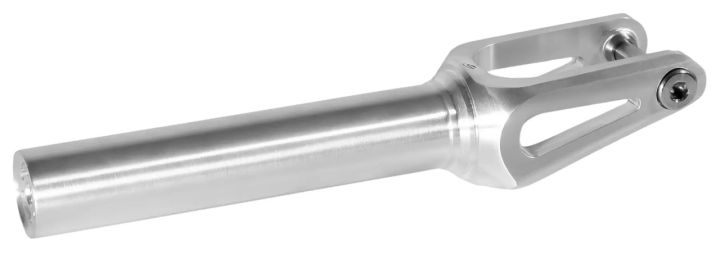 Vilica North Nova SCS Silver