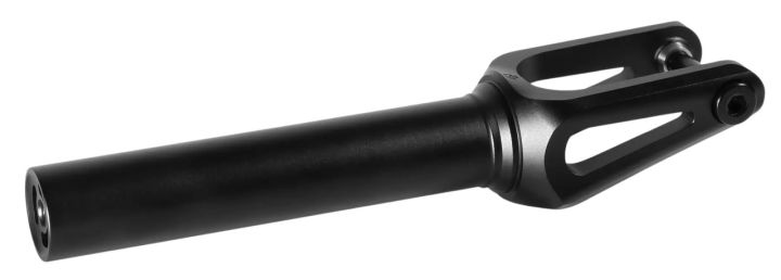 Vilica North Nova SCS Black