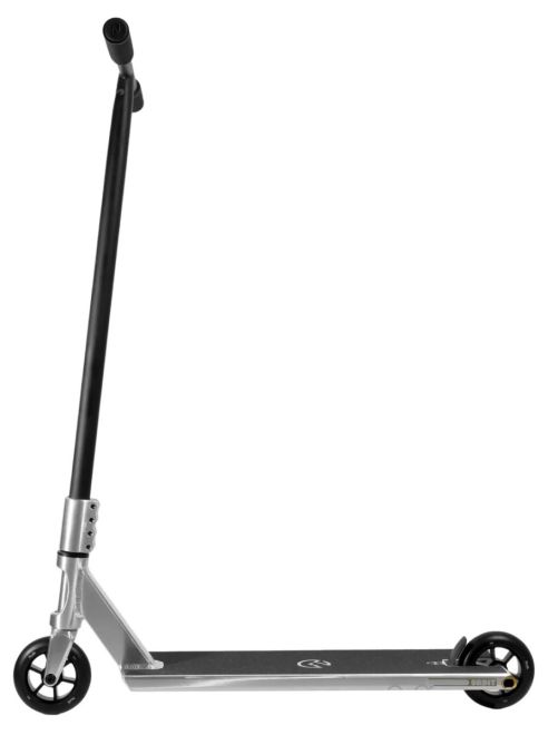 Freestyle romobil North Orbit Silver