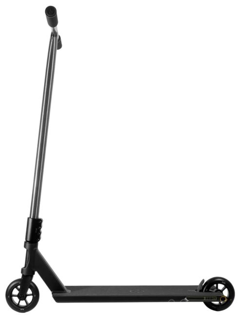 Freestyle romobil North Orbit Matte Black