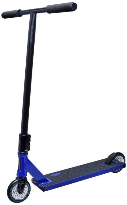 Freestyle romobil North Switchblade Blue