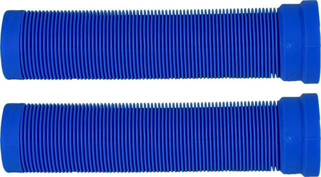 Ručke ODI Longneck Soft Blue