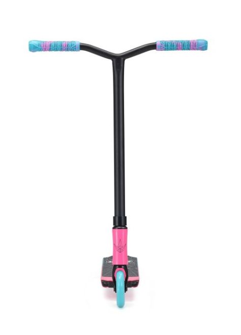 Freestyle romobil Blunt One S3 Pink Teal