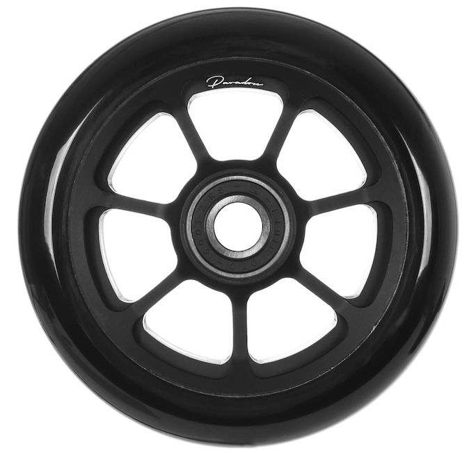 Kotač Paradox Premium 120 12STD Black