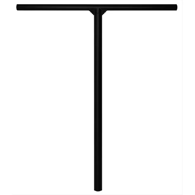 Upravljač Prey Coffin 720 Black