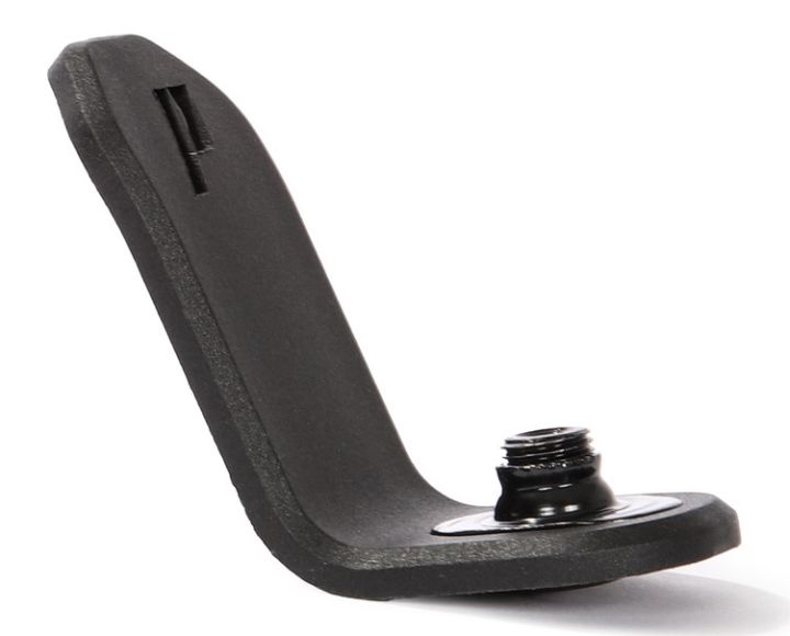 Kočnica Prime Black