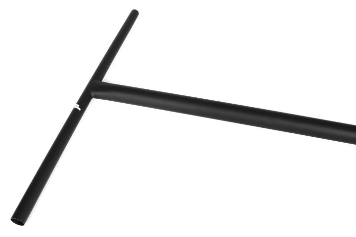 Upravljač Prime Trigger Butted 72 x 60 Black