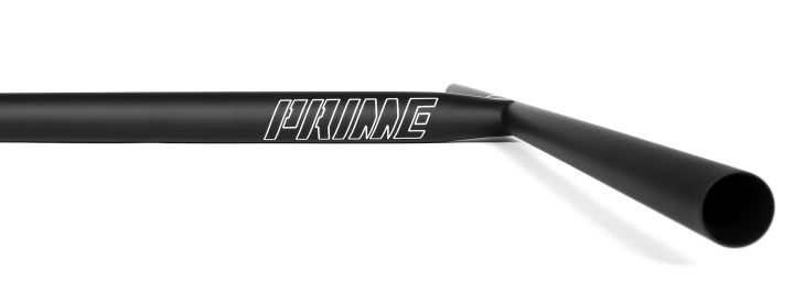 Upravljač Prime Trigger Butted 72 x 60 Black