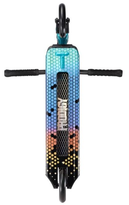 Freestyle romobil Blunt Prodigy S9 Hex