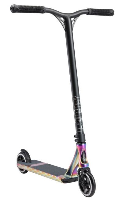 Freestyle romobil Blunt Prodigy S9 Oil Slick