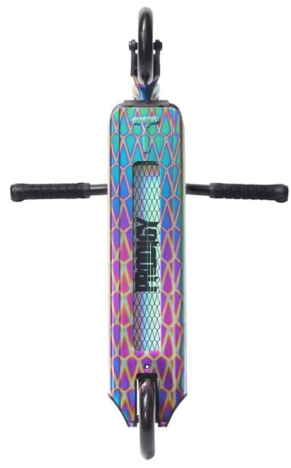 Freestyle romobil Blunt Prodigy S9 Oil Slick