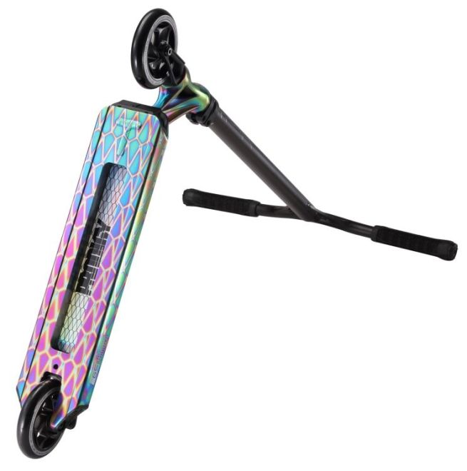 Freestyle romobil Blunt Prodigy S9 Oil Slick