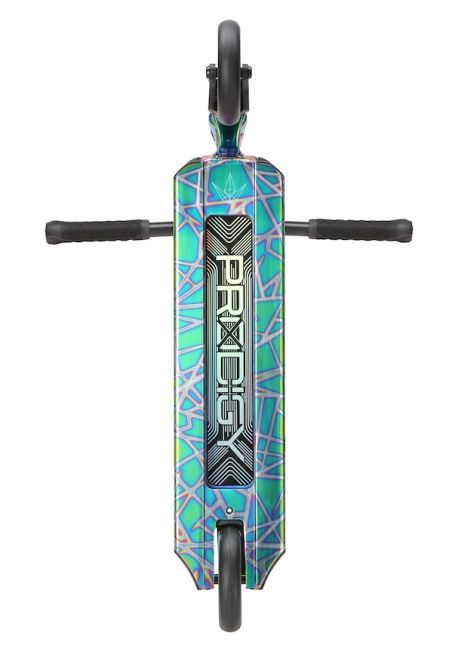 Freestyle romobil Blunt Prodigy X Oil Slick