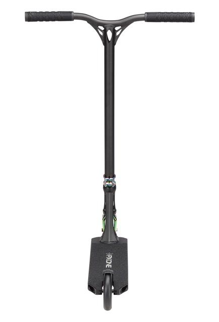 Freestyle romobil Blunt Prodigy X One Black Oil Slick