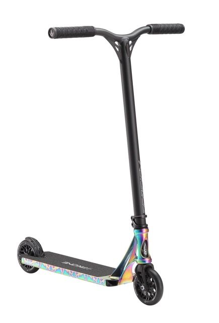 Freestyle romobil Blunt Prodigy X One Oil Slick