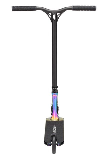 Freestyle romobil Blunt Prodigy X One Oil Slick