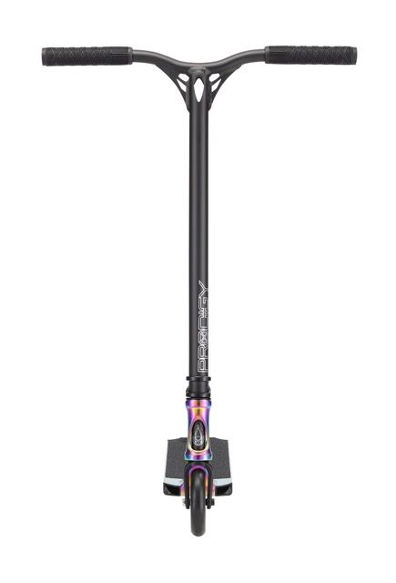 Freestyle romobil Blunt Prodigy X One Oil Slick