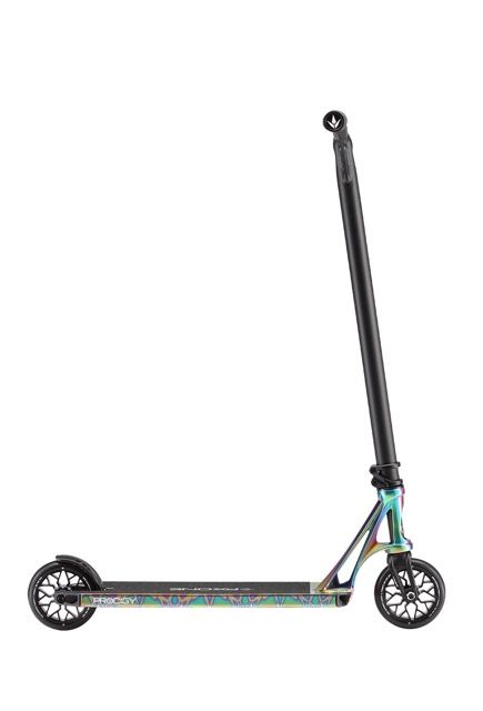 Freestyle romobil Blunt Prodigy X One Oil Slick