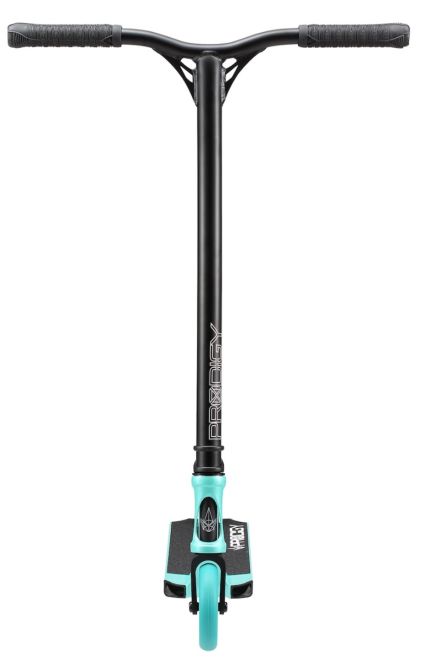 Freestyle romobil Blunt Prodigy X Teal