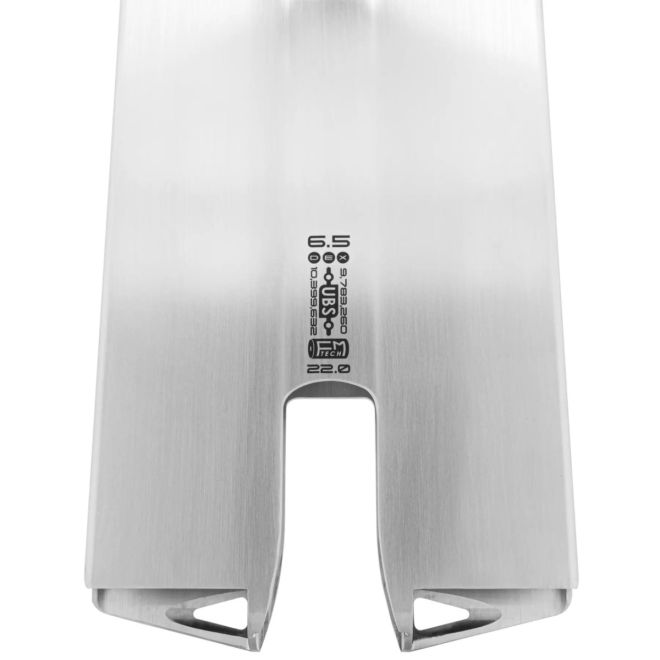 Daska PROTO Ares 6.5" x 23" TDI Raw