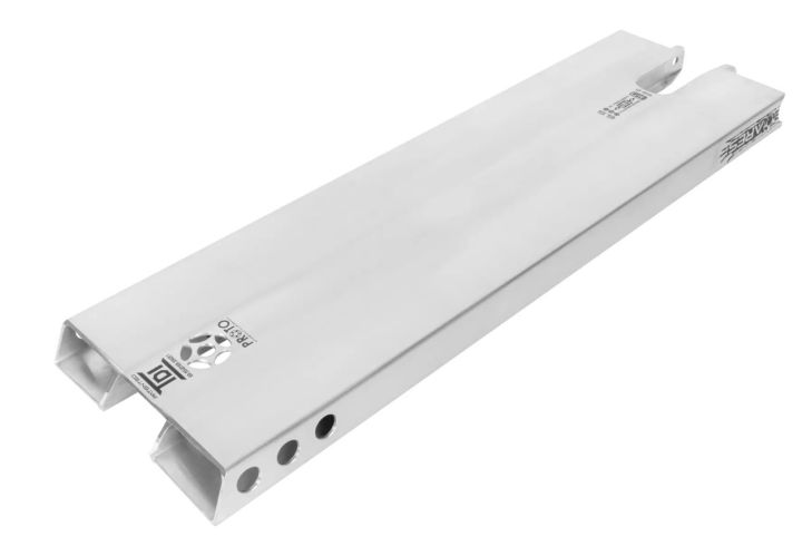 Daska PROTO Ares 6.5" x 23" TDI Raw