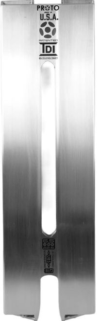 Daska PROTO Ares-Lite 6.5" x 22.5" TDI Raw