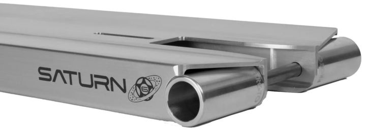 Daska PROTO Saturn 6.0" x 22.5" TDI Raw