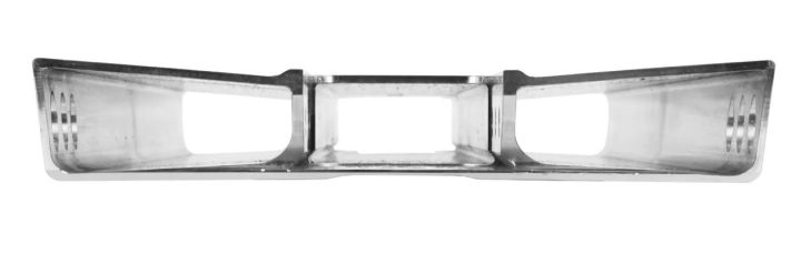 Daska PROTO Sol 7.0" x 23.5" TDI Raw