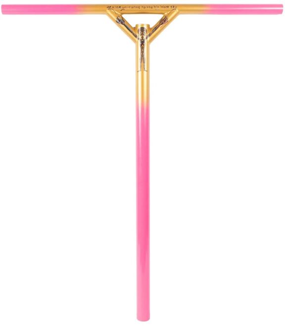 Upravljač PROTO Baby Slayer "Moon Child"