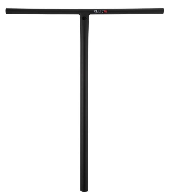 Upravljač Drone Relic V3 710 T Black