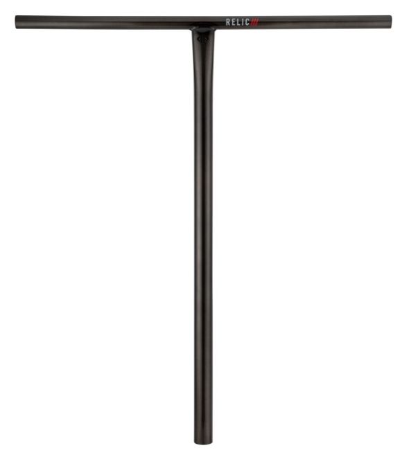 Upravljač Drone Relic V3 710 T Trans Black