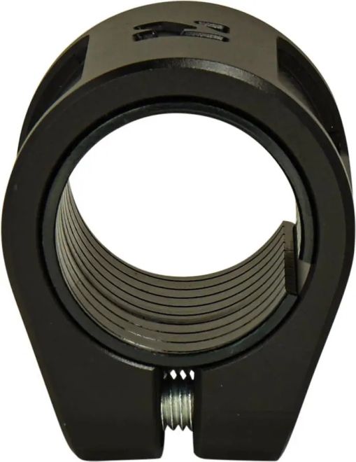 Obujmica Root Industries Air Black