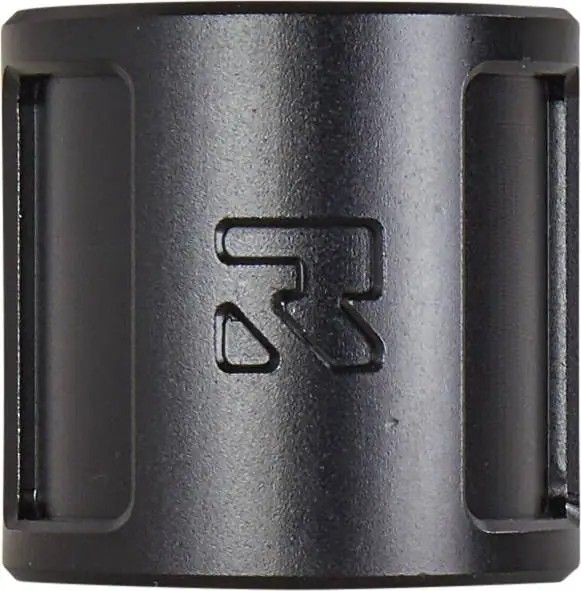 Obujmica Root Industries Air Black