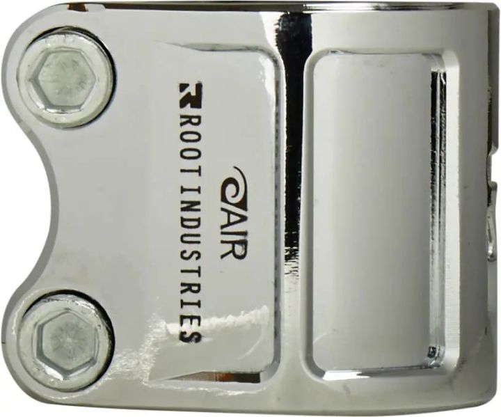 Obujmica Root Industries Air Chrome