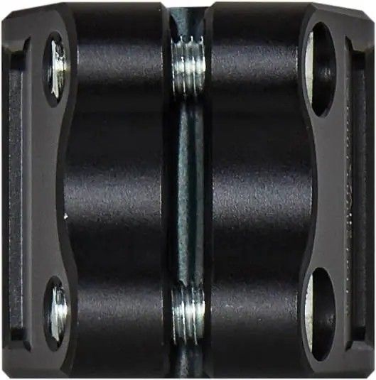 Obujmica Root Industries Air Black