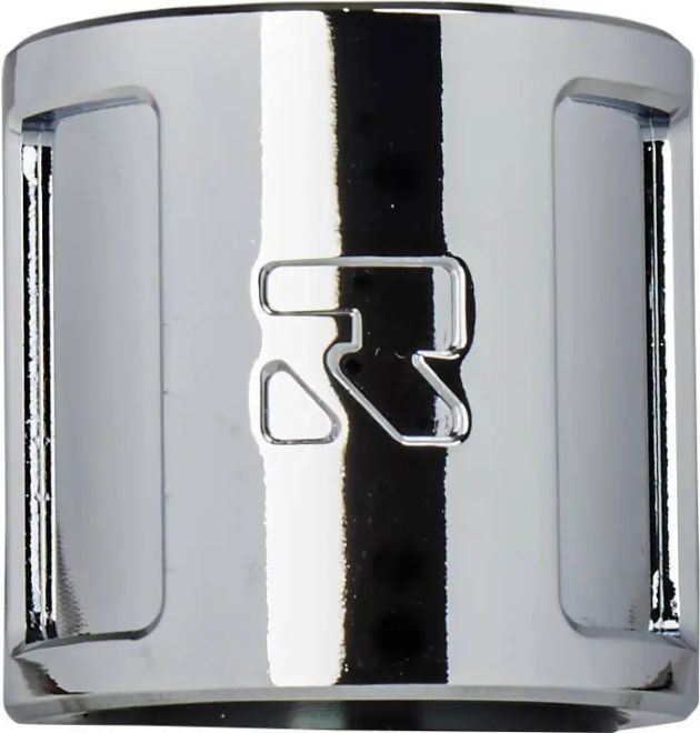 Obujmica Root Industries Air Chrome