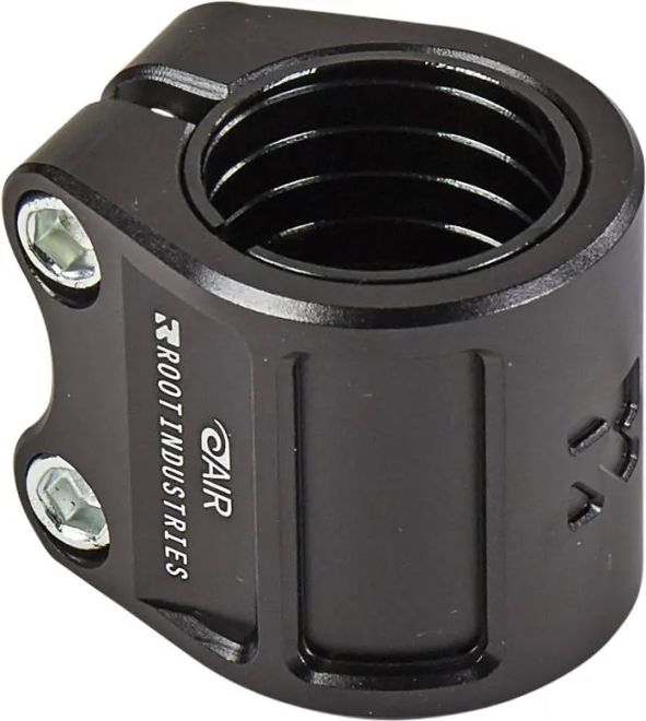 Obujmica Root Industries Air Black