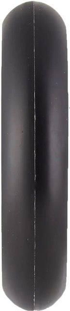 Kotač Root Air KOTA 110 Black