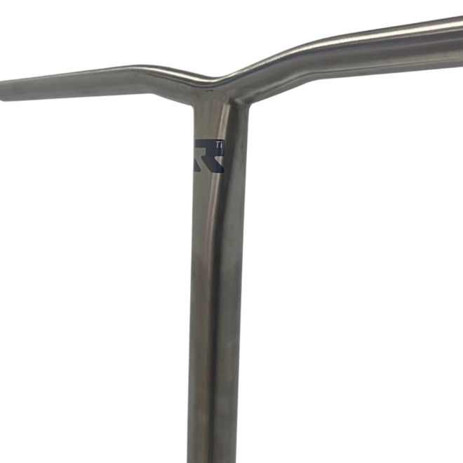 Upravljač Root AIR Titanium Model S Raw