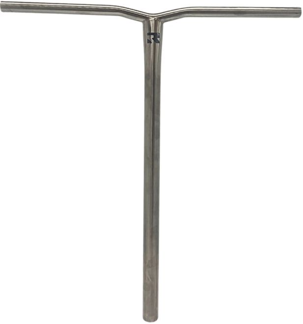 Upravljač Root AIR Titanium Model S Raw
