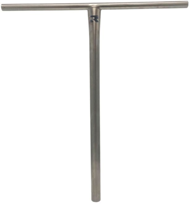 Upravljač Root AIR Titanium Model T Raw