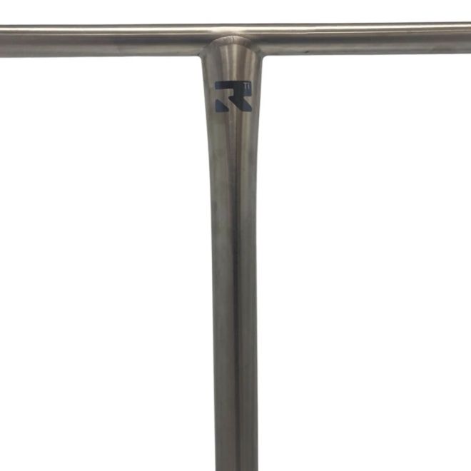Upravljač Root AIR Titanium Model T Raw