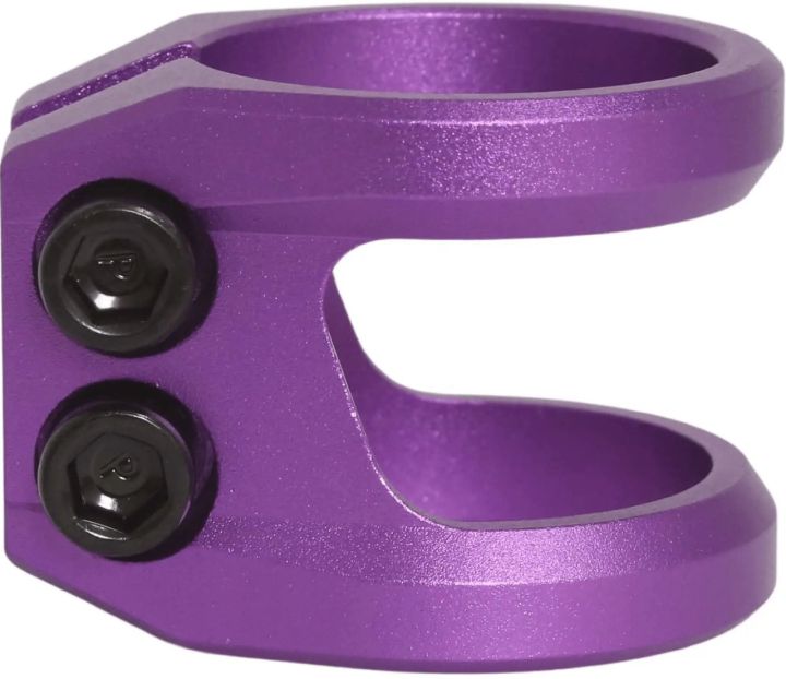 Obujmica Root GT Purple