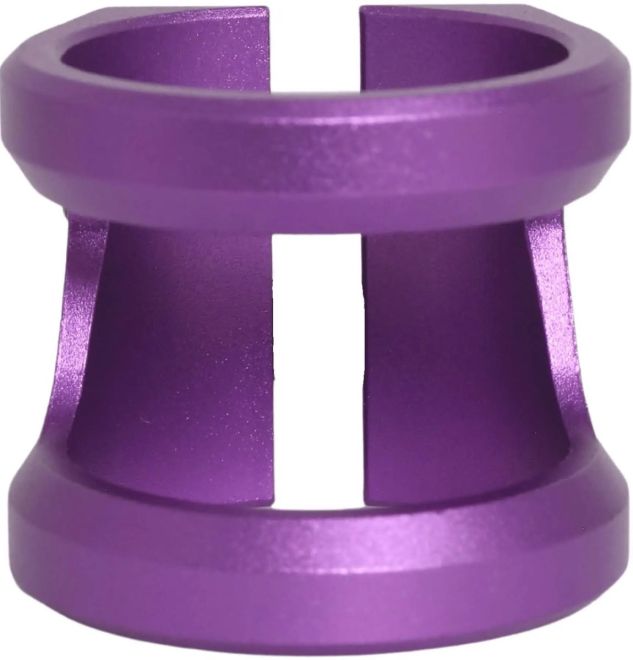Obujmica Root GT Purple