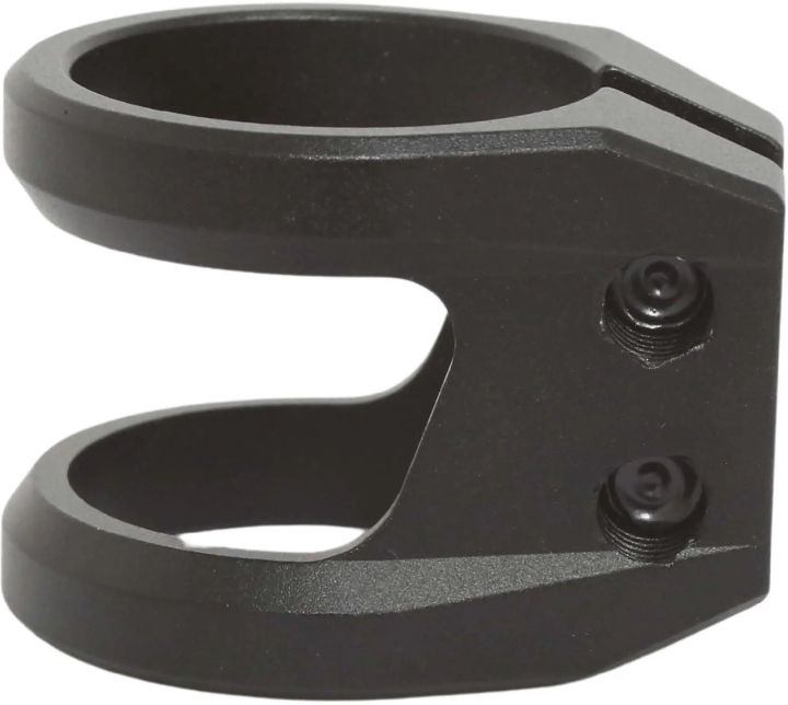 Obujmica Root GT Black