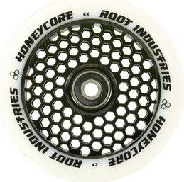 Kotač Root Honeycore 110 Black / White